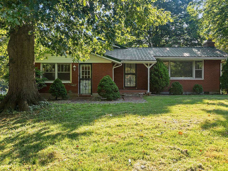 1st image of 8234 Owenton Rd