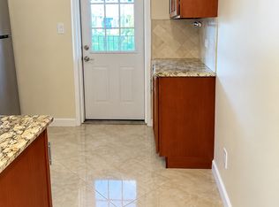 (Undisclosed Address), Bronx, NY 10465