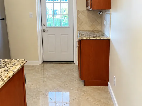 (undisclosed Address), Bronx, NY 10465
