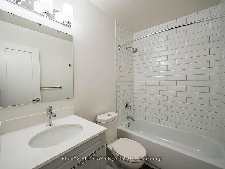 7 Albert St #317 — Photo 13