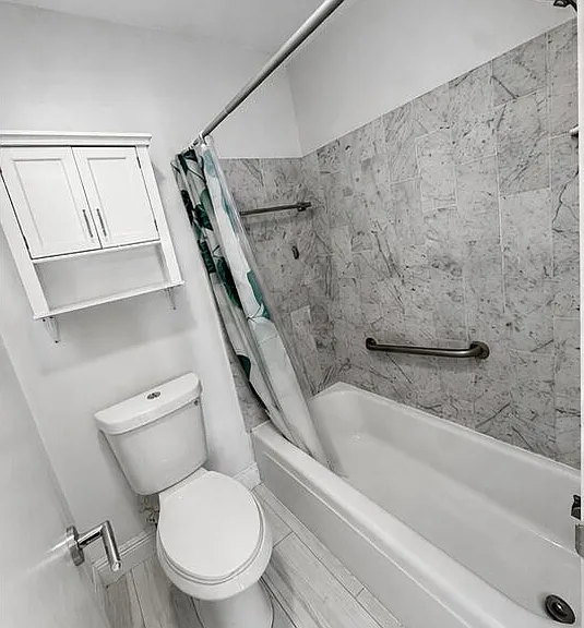 6521 Bay Club Dr #4 — Photo 10