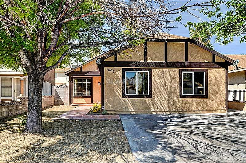1st image of 1697 Teardrop St