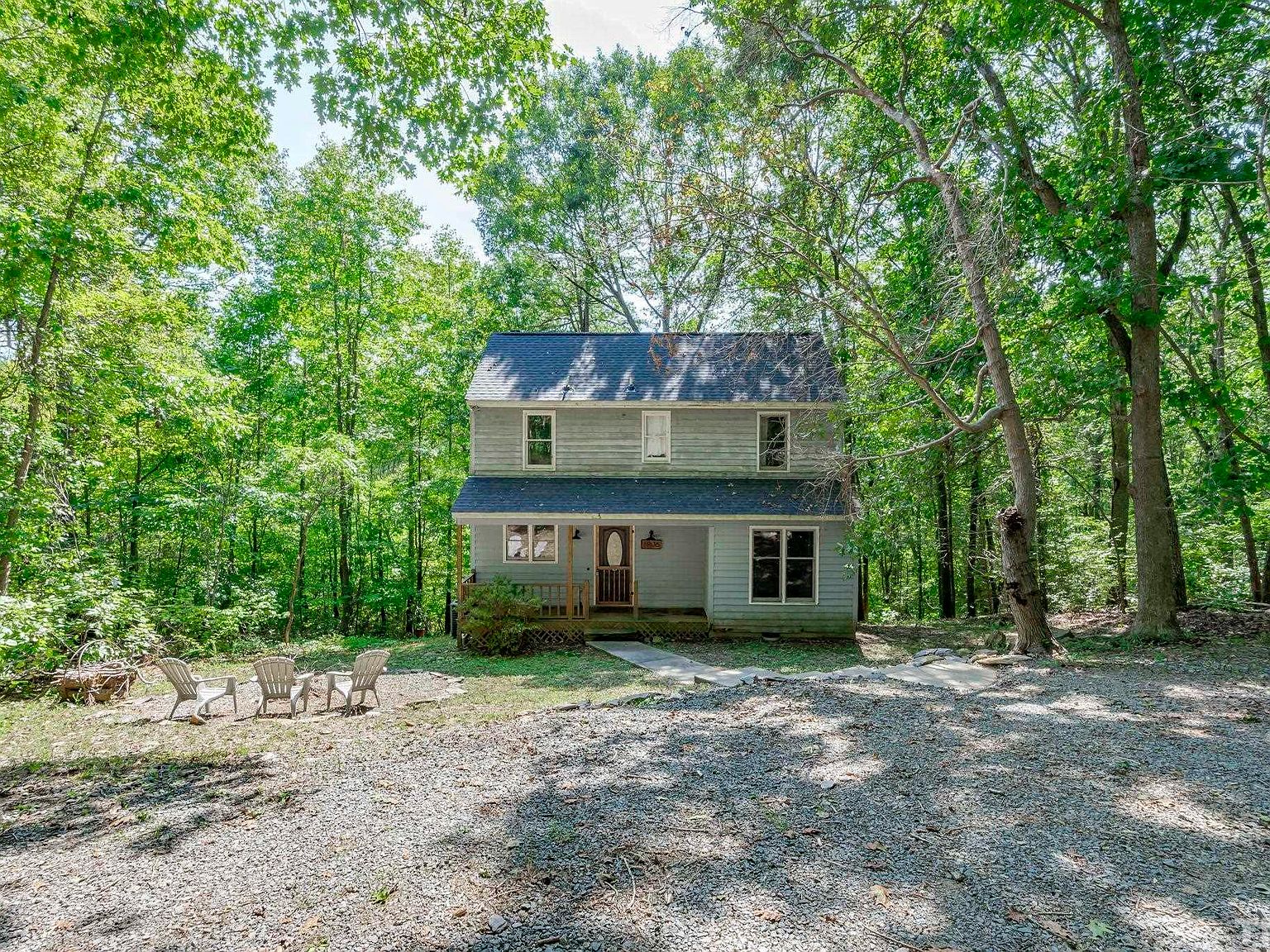 6906 Cassam Rd, Bahama, NC 27503 Zillow