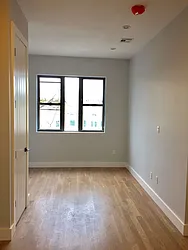 Rented by Renegade New York