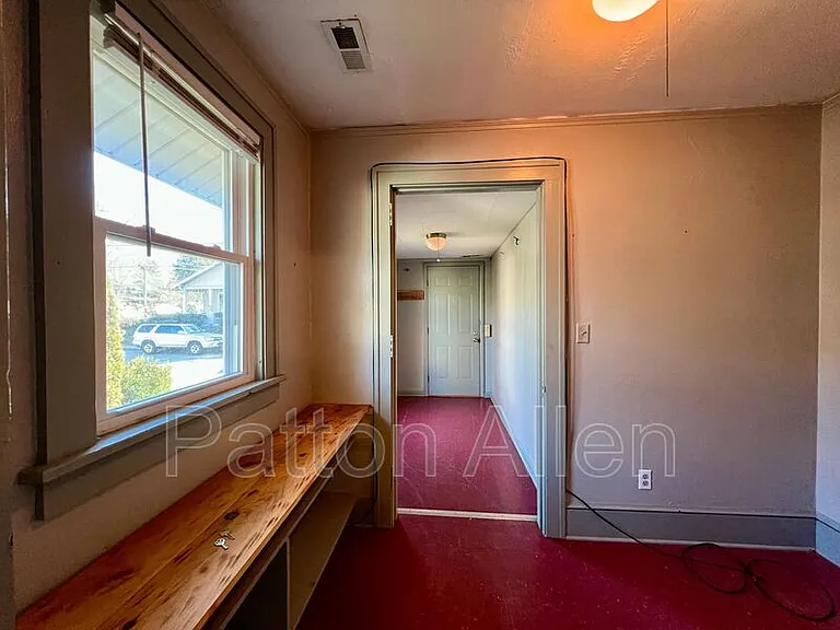 330 Hillside St #2 — Photo 17