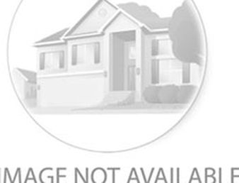 3620 Pleasant Valley Rd, Mobile, AL, 36609