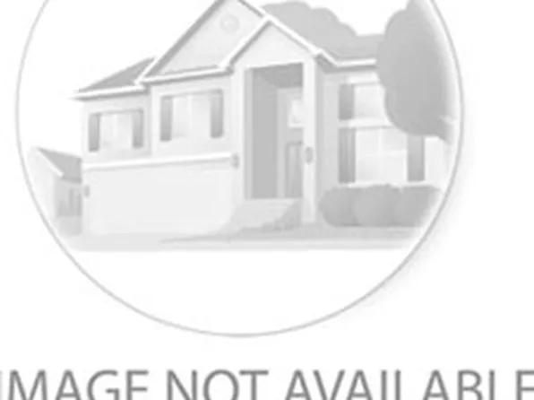 2950 Patrician Pl, Mobile, AL 36695