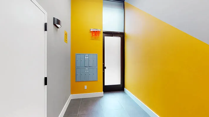 Rented by ORMIAN REALTY GROUP LLC | media 20