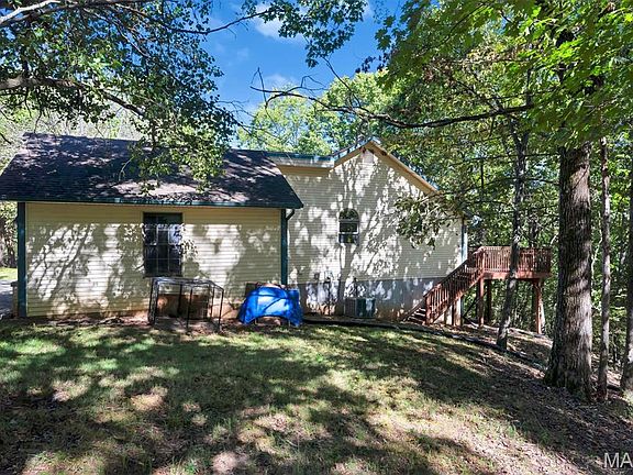 4th image of 7836 Borman Rd