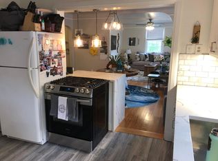 229 Rosewood Dr, Metairie, LA 70005