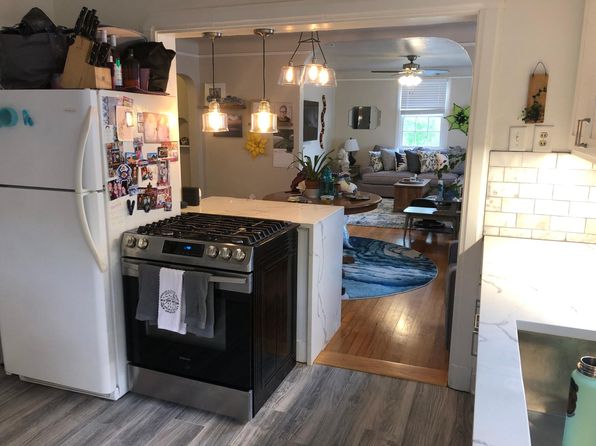 229 Rosewood Dr, Metairie, LA 70005
