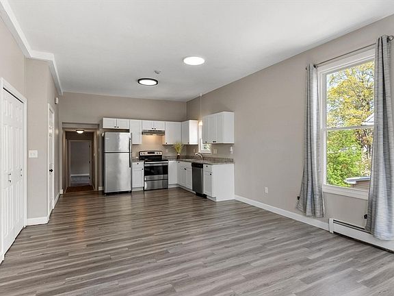 5th image of 35 Cedar St APT 6