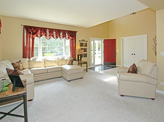 5th image of 7436 Brentwood Ln
