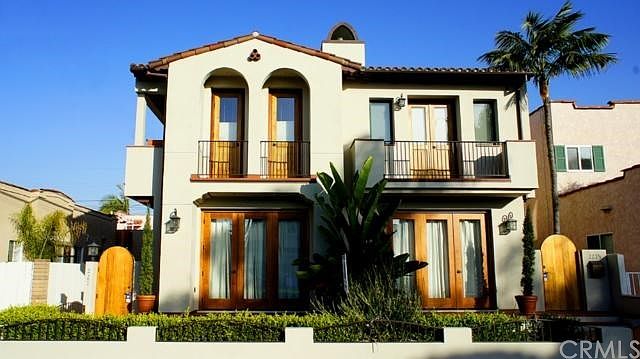 1st image of 227 La Verne Ave