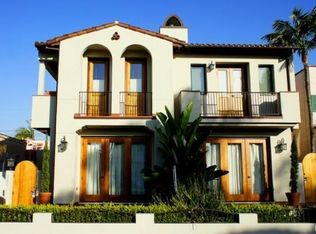 227 La Verne Ave, Long Beach, CA 90803
