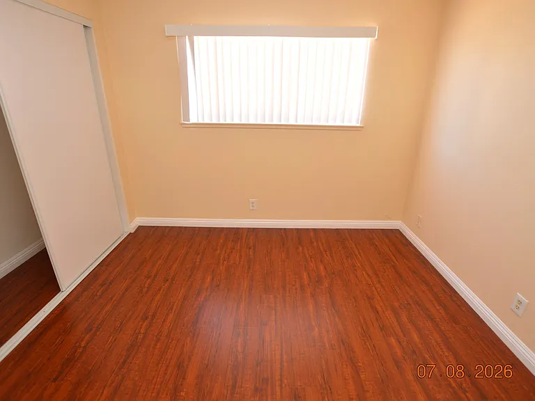 6845 Zamora Dr — Photo 14