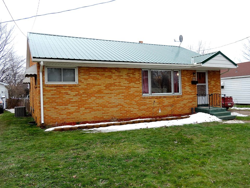 1st image of 3610 Elmwood Ave