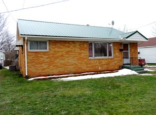 3610 Elmwood Ave, Erie, PA 16508