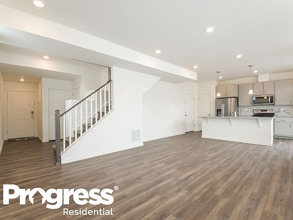 5th image of 4648 N Tower Dr