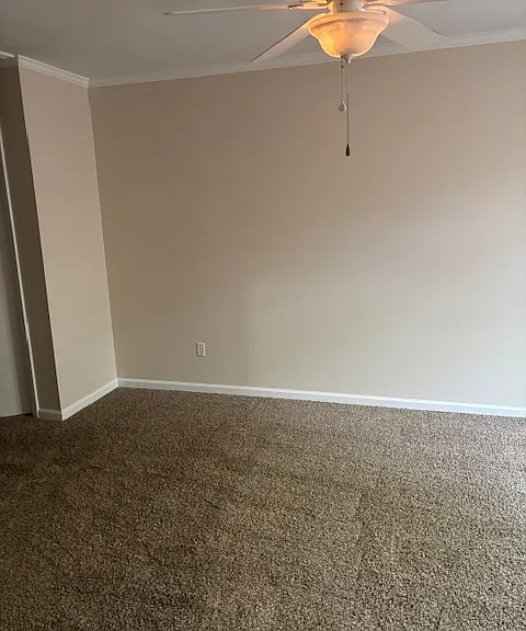 1214 Ash Cir — Photo 18