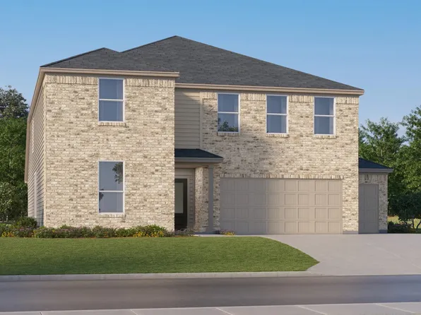 Dylan Plan, River Bridge Ranch : Classic Collection