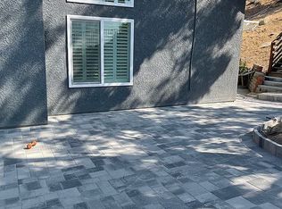 21761 Winding Rd, Moreno Valley, CA 92557