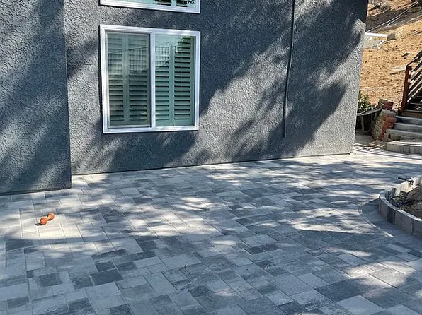 21761 Winding Rd, Moreno Valley, CA 92557