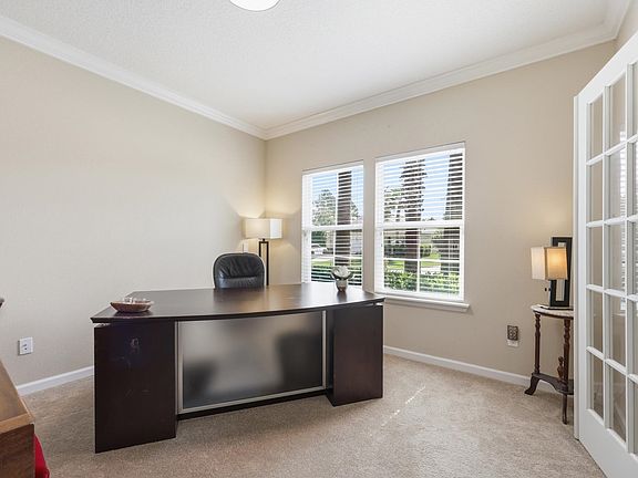 5th image of 58 Ceja Way