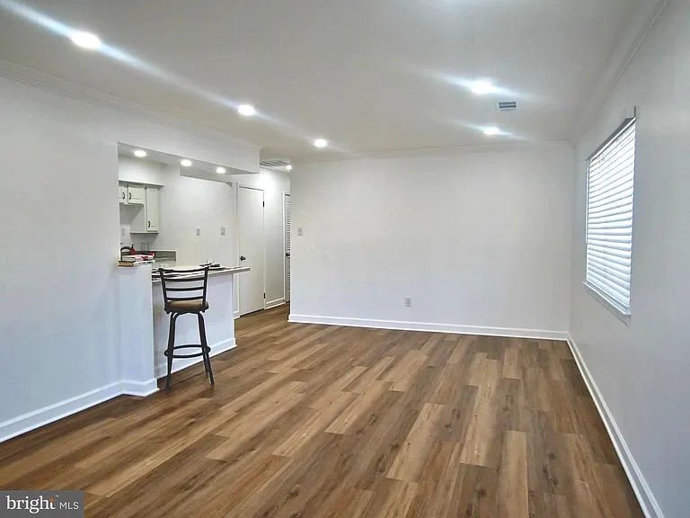 3815 Monte Vista Pl #98E — Photo 11