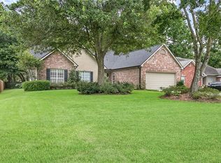 67111 Thackery St, Mandeville, LA 70471