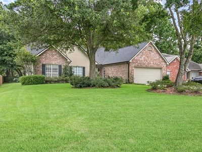 67111 Thackery St, Mandeville, LA, 70471