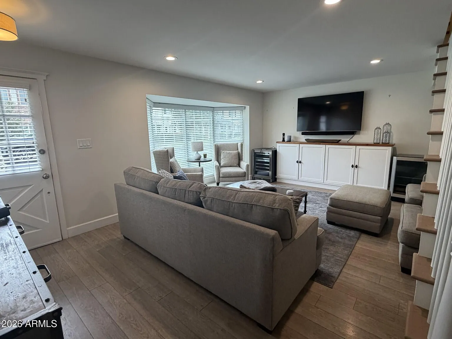 2 bed, 2.5 bath, 1386 sqft, $3,500 — Photo 3