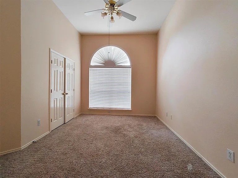 7127 Bristol Ridge Dr — Photo 7