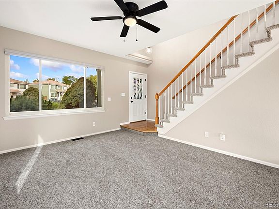 5th image of 1509 Spring Water Place