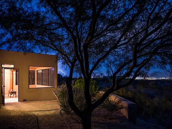 3rd image of 7160 Las Vistas Dr