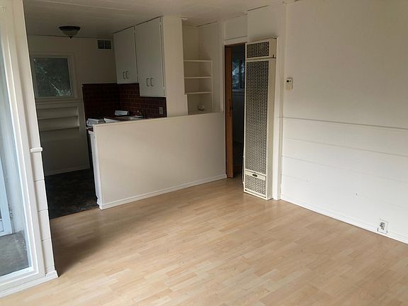 4th image of 6919 Paseo Del Serra #1/2