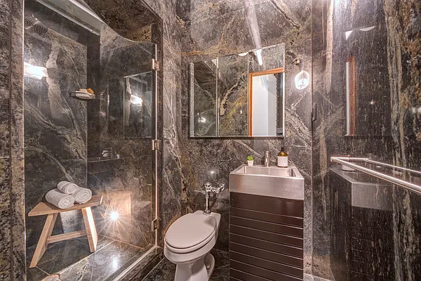 Rented by Douglas Elliman | media 14