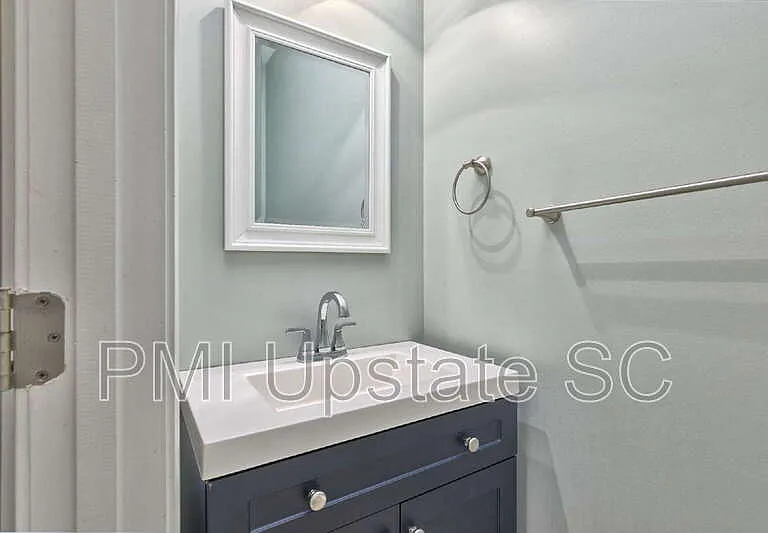 218 Marefair Ln — Photo 22