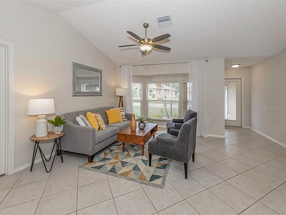 5th image of 4888 Jacaranda Heights Dr