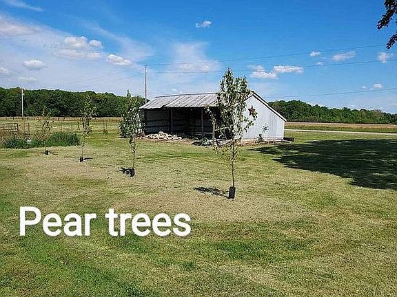 3rd image of 7221 W State Road 65