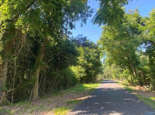 Scenic Hwy, Gadsden, AL 35904