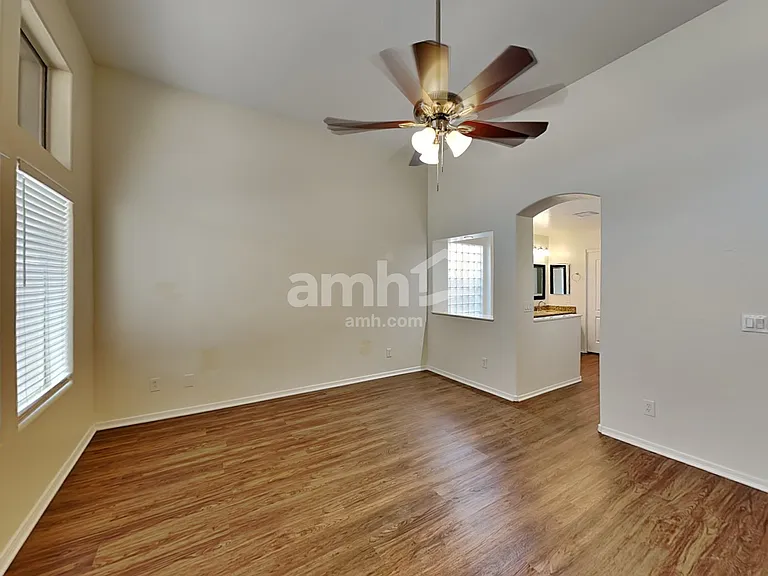 13149 W Monte Vista Dr — Photo 8