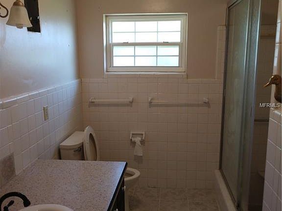 5th image of 4925 Fleetwood St