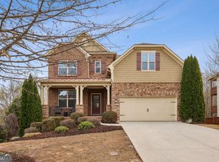 6150 Bluff Heights Dr, Cumming, GA 30040