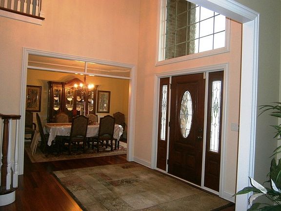 3rd image of 23017 Toscana Dr