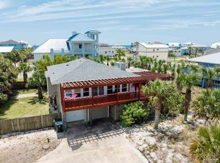1202 Via Deluna Dr, Pensacola Beach, FL 32561