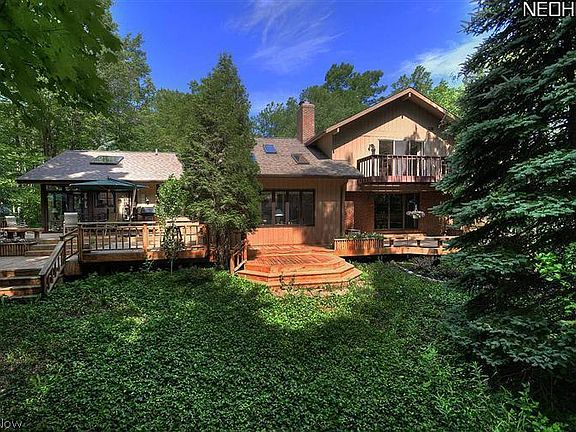 4th image of 11951 Sandgate Dr