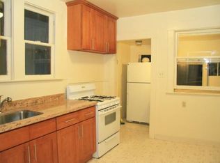 173 Girard St, San Francisco, CA 94134