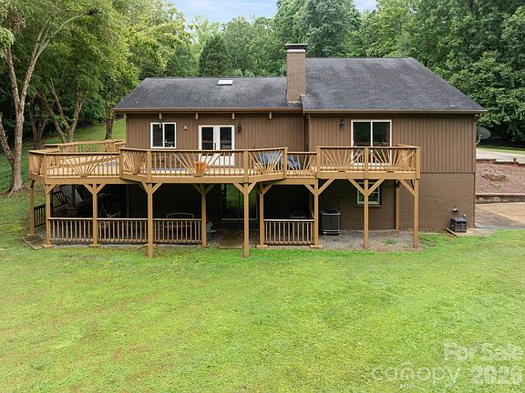 5th image of 214 Fallingwood Cir