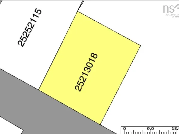 29 Water St, Oxford, NS B0M 1P0